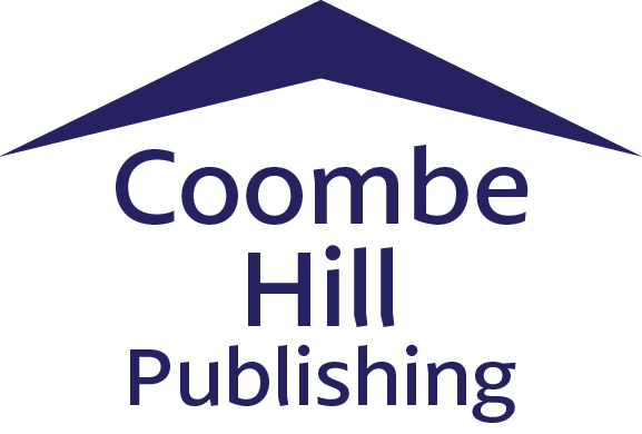 Coombe Hill Publishing